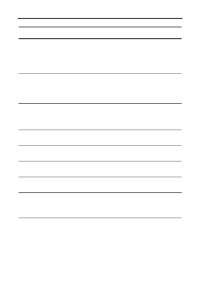 Page #390 background image