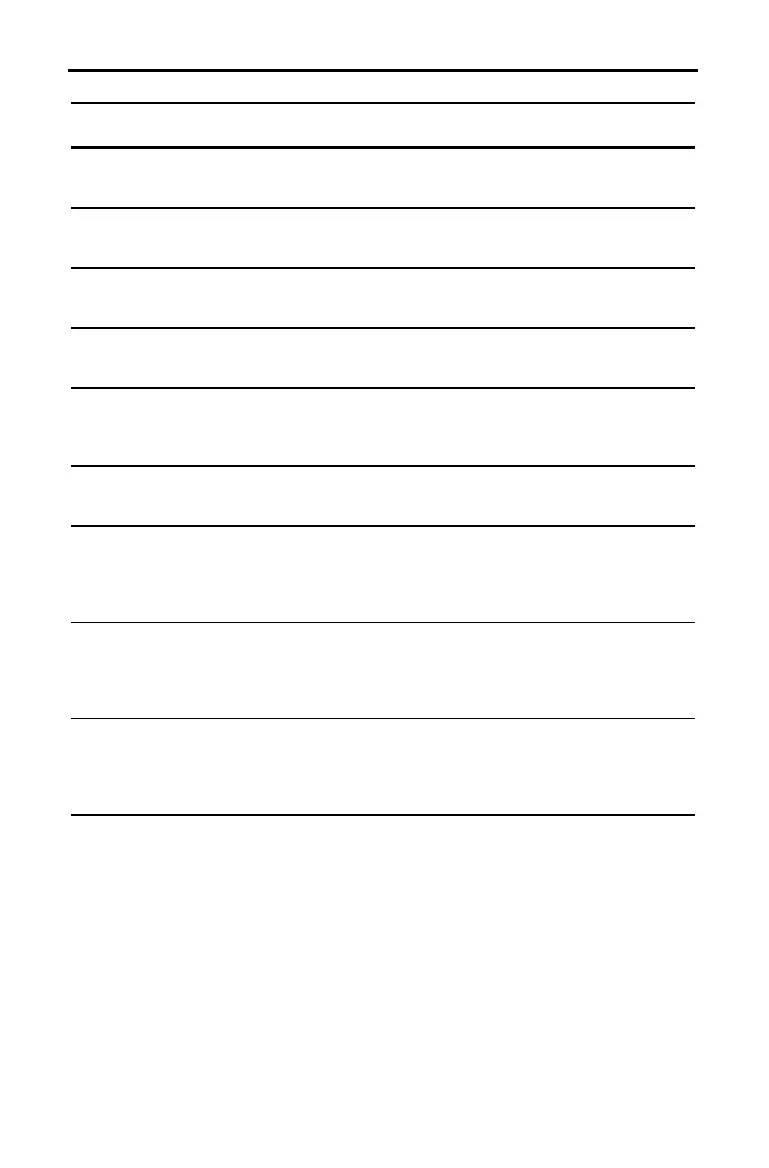 Page #391 background image