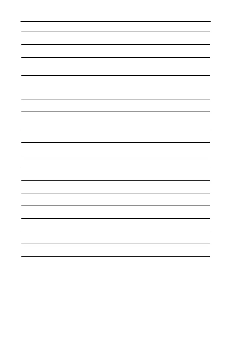 Page #393 background image