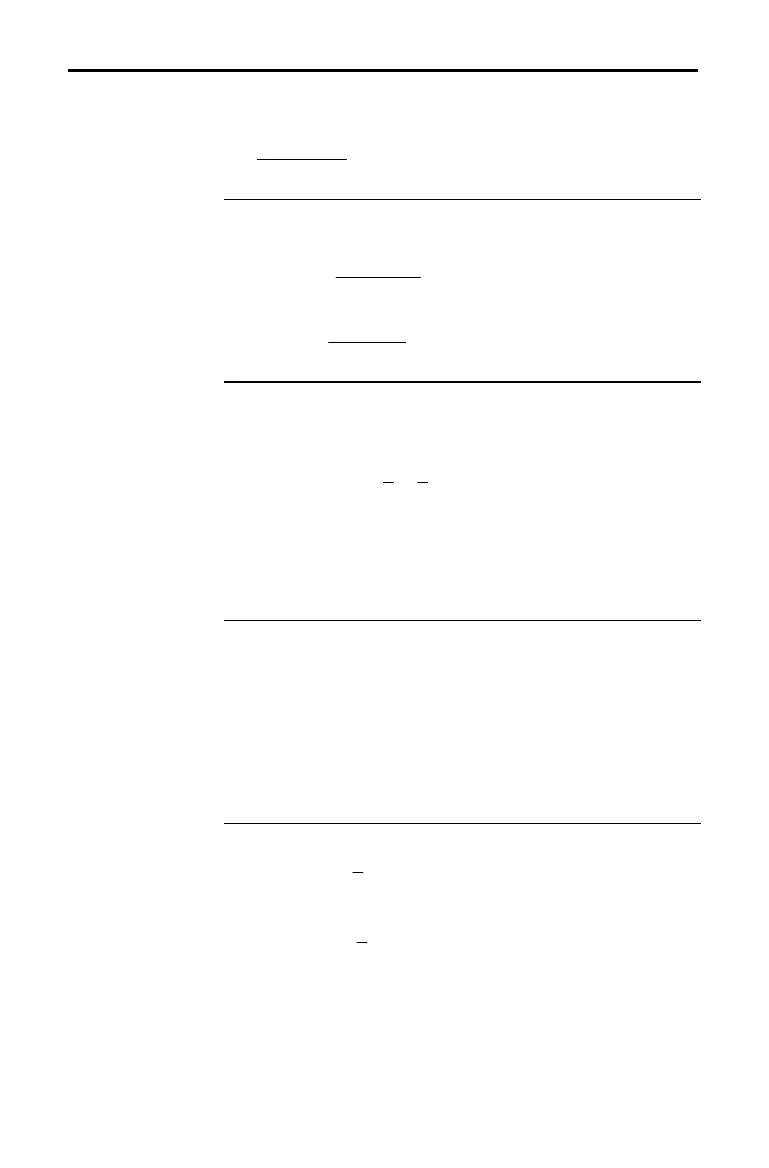 Page #407 background image