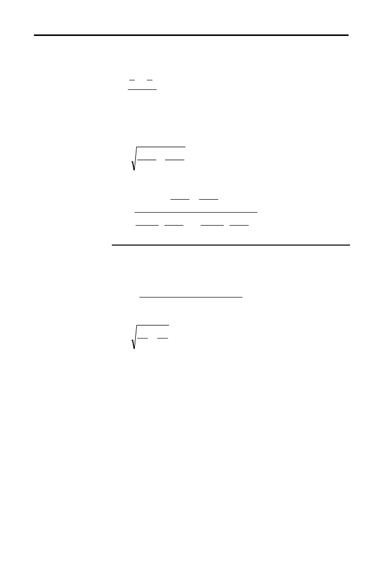 Page #409 background image
