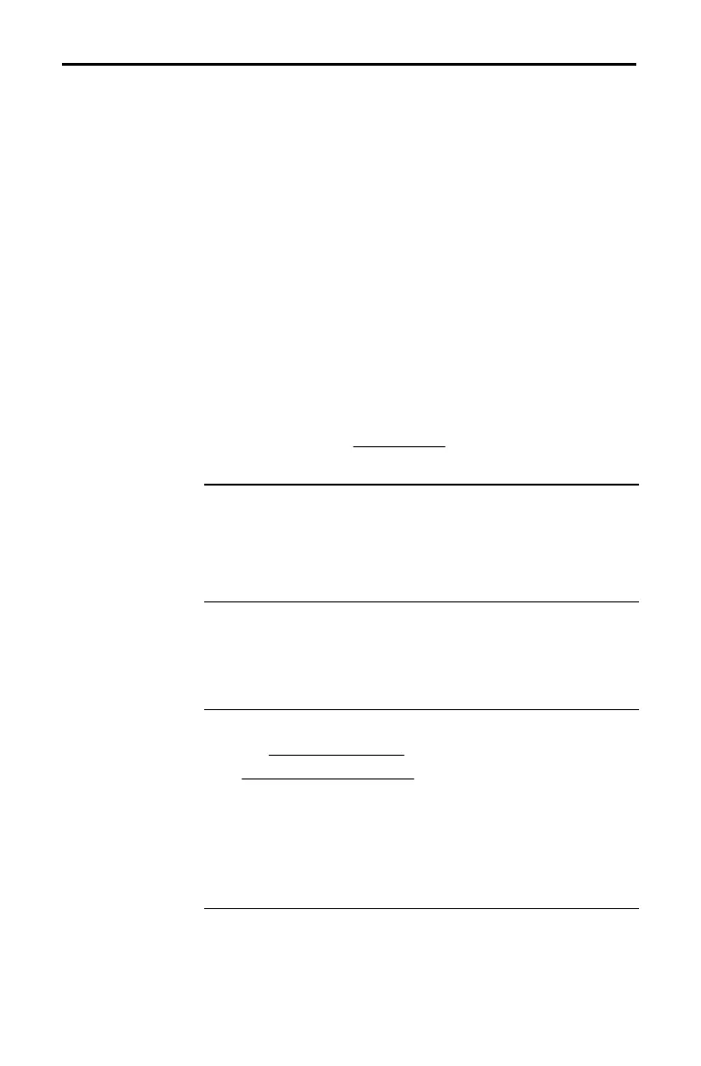 Page #410 background image