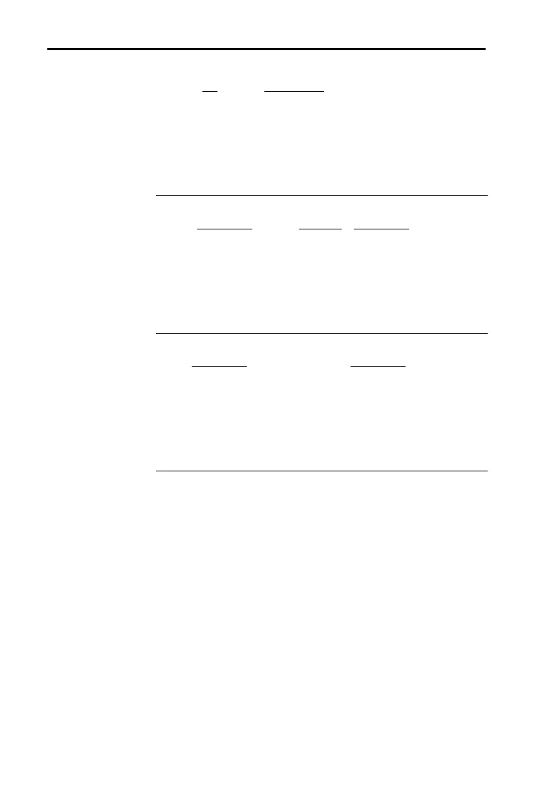 Page #411 background image
