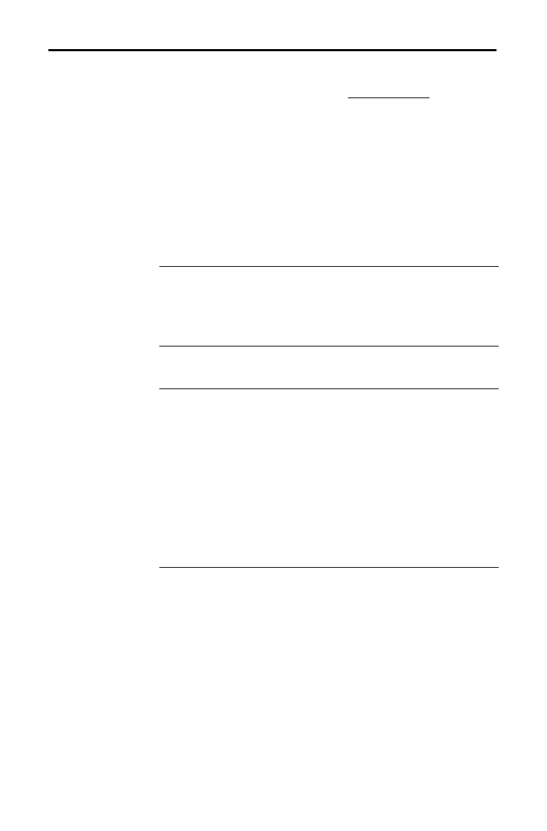 Page #413 background image
