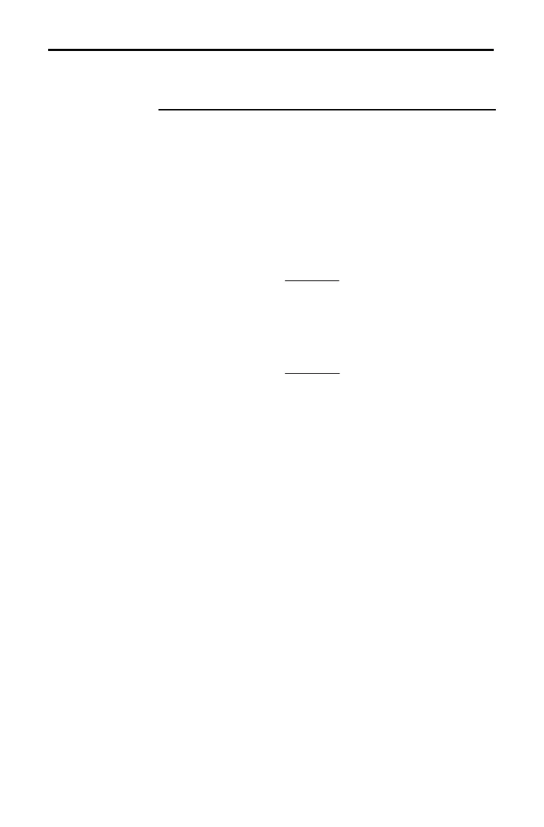 Page #414 background image