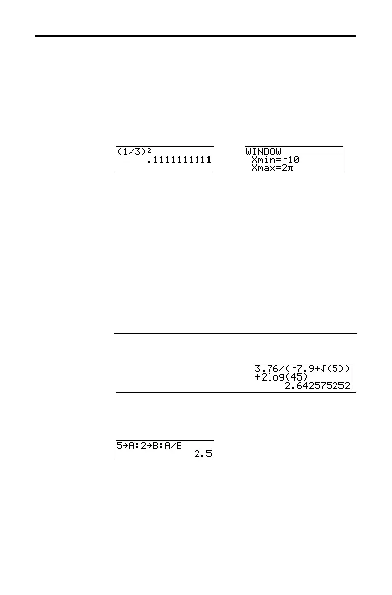Page #32 background image