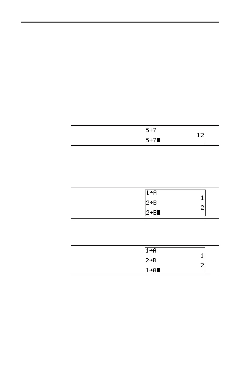 Page #42 background image