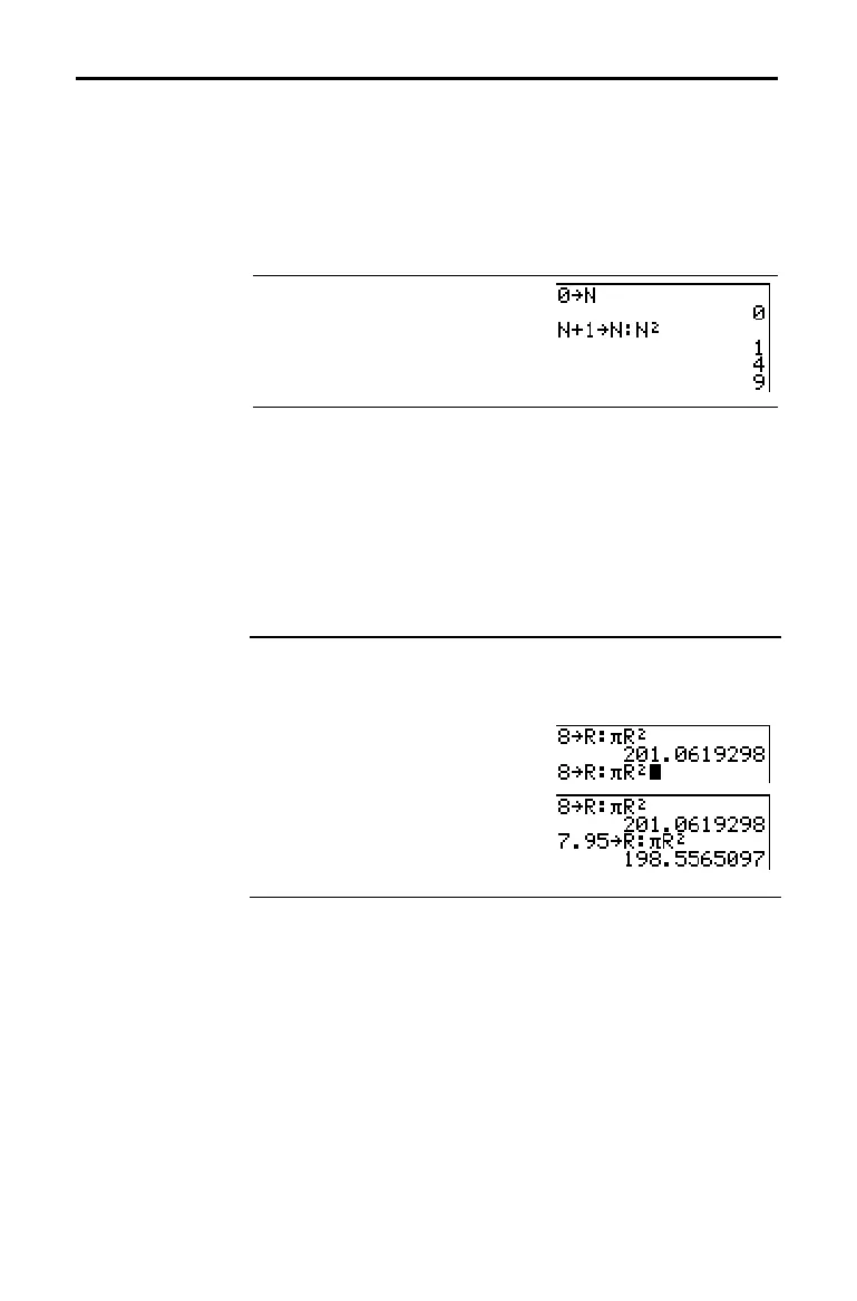 Page #43 background image
