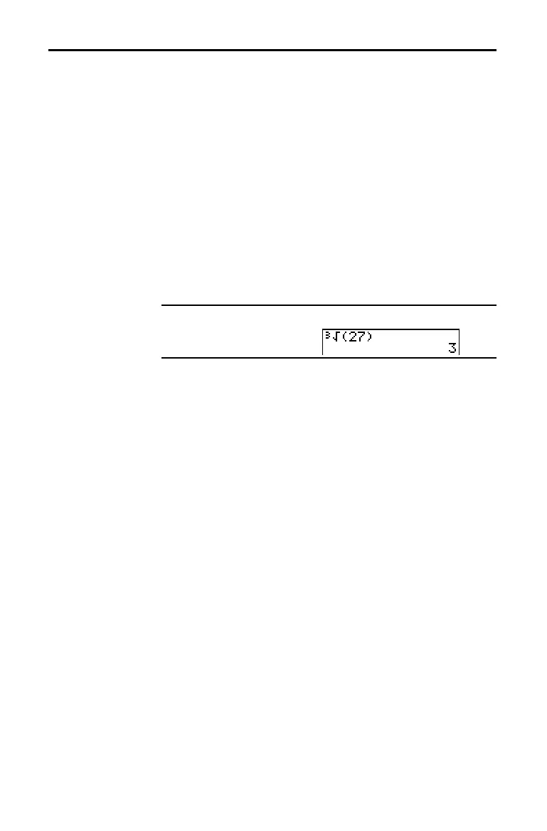 Page #46 background image