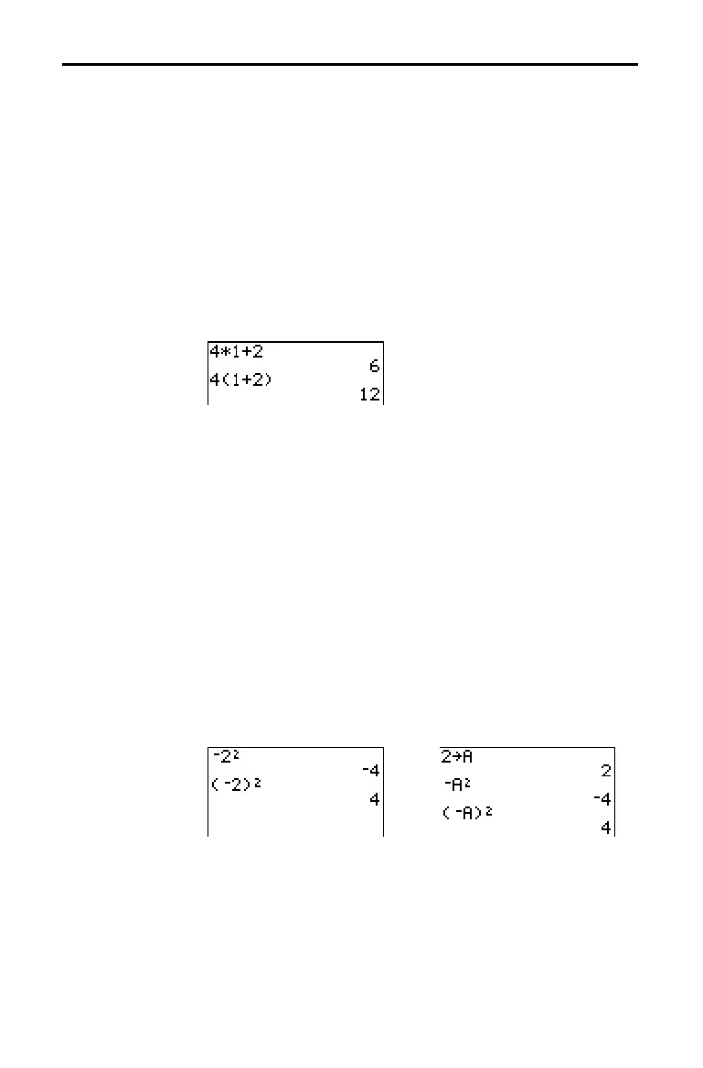 Page #49 background image