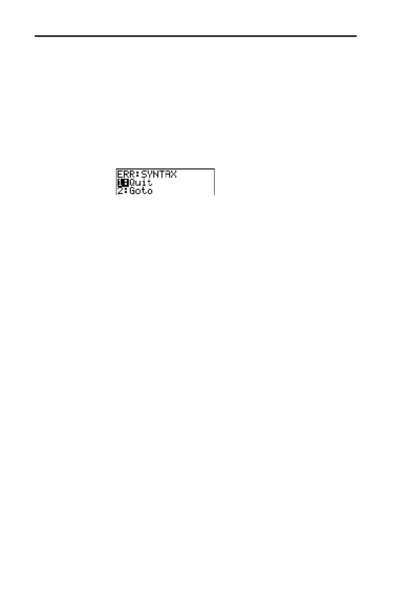 Page #50 background image
