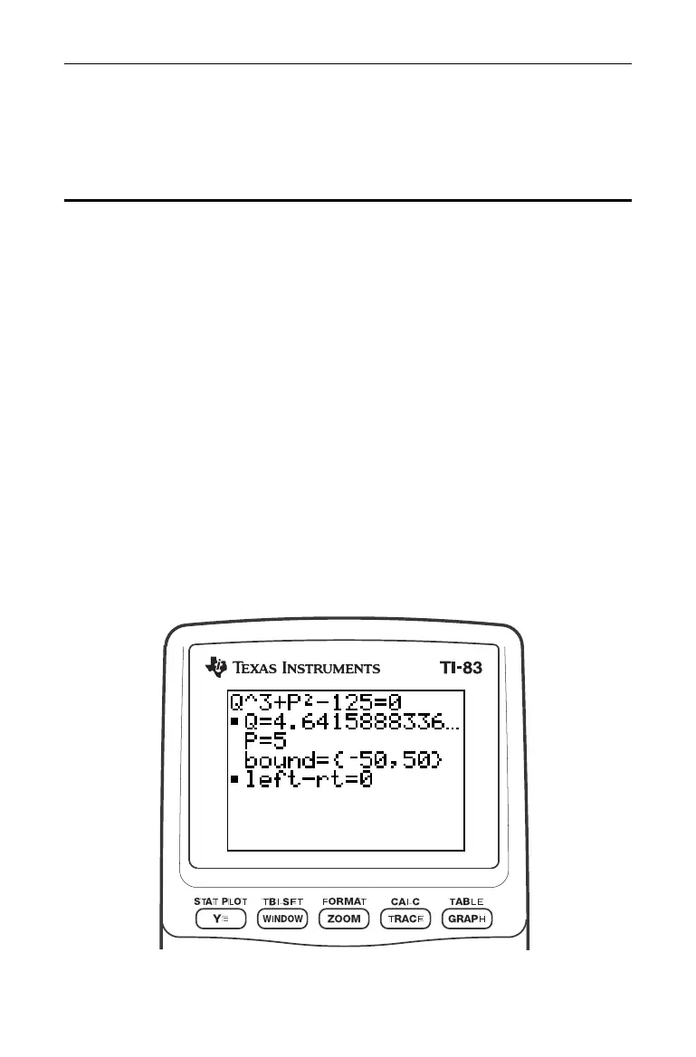 Page #51 background image