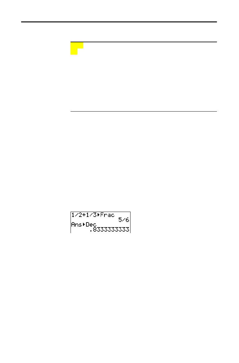 Page #55 background image