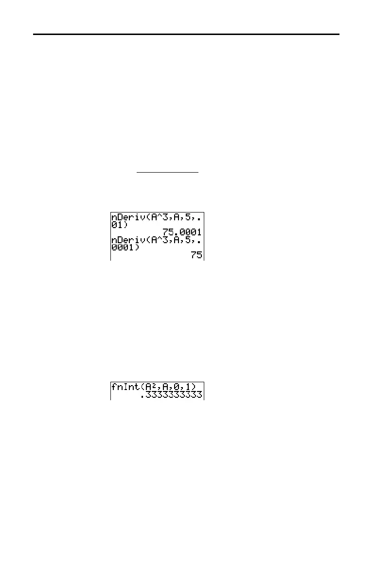 Page #57 background image