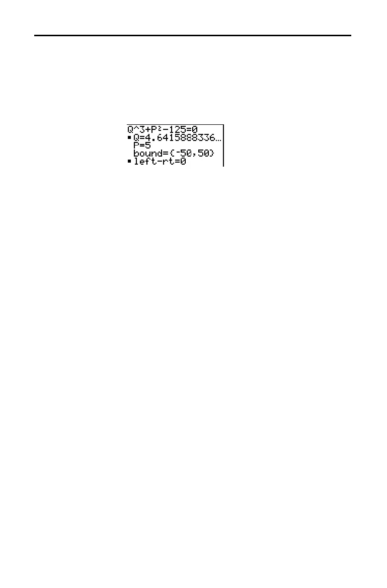 Page #61 background image