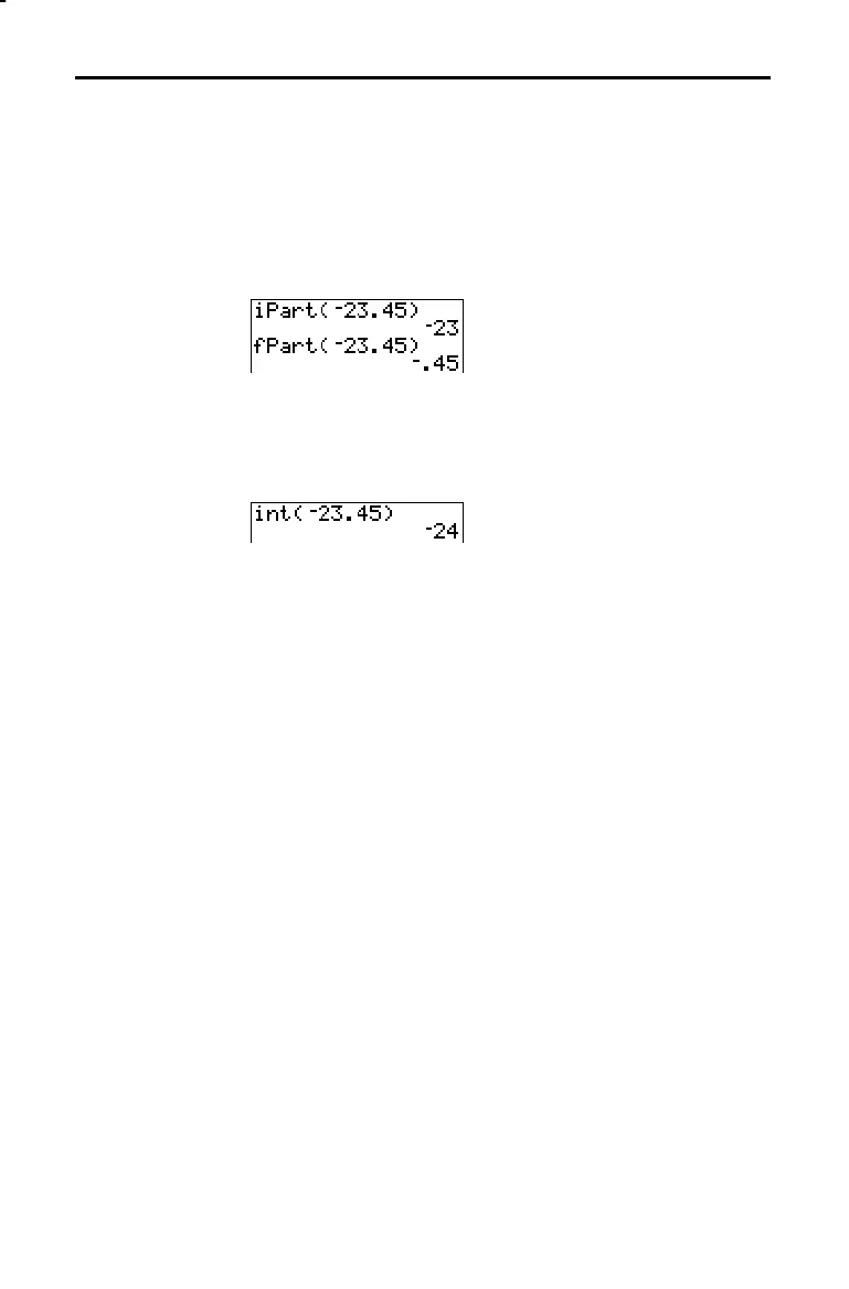 Page #64 background image
