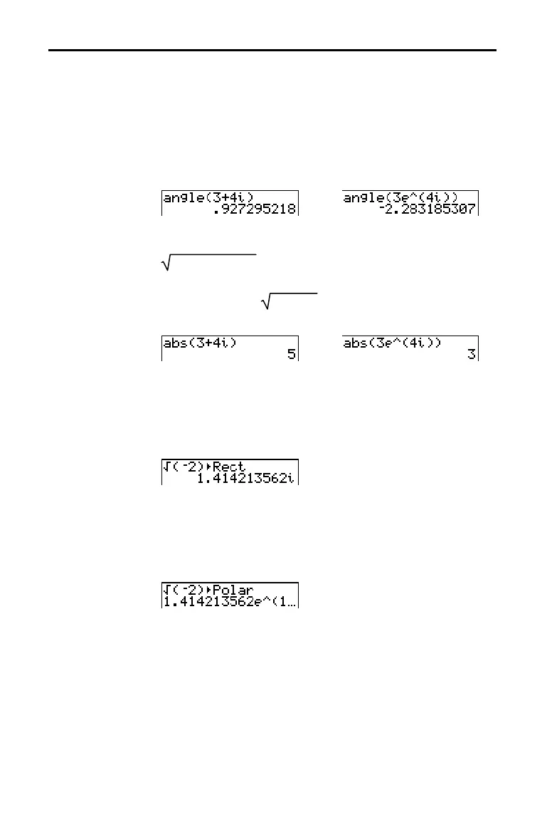 Page #69 background image