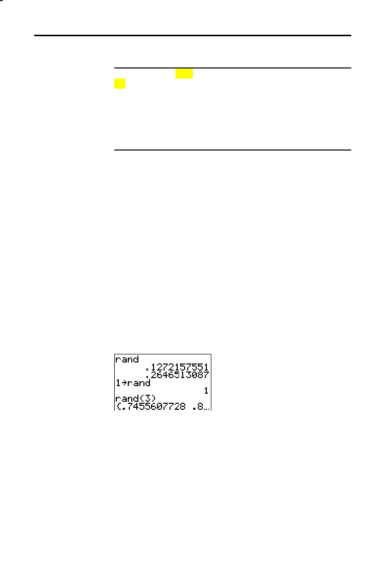 Page #70 background image