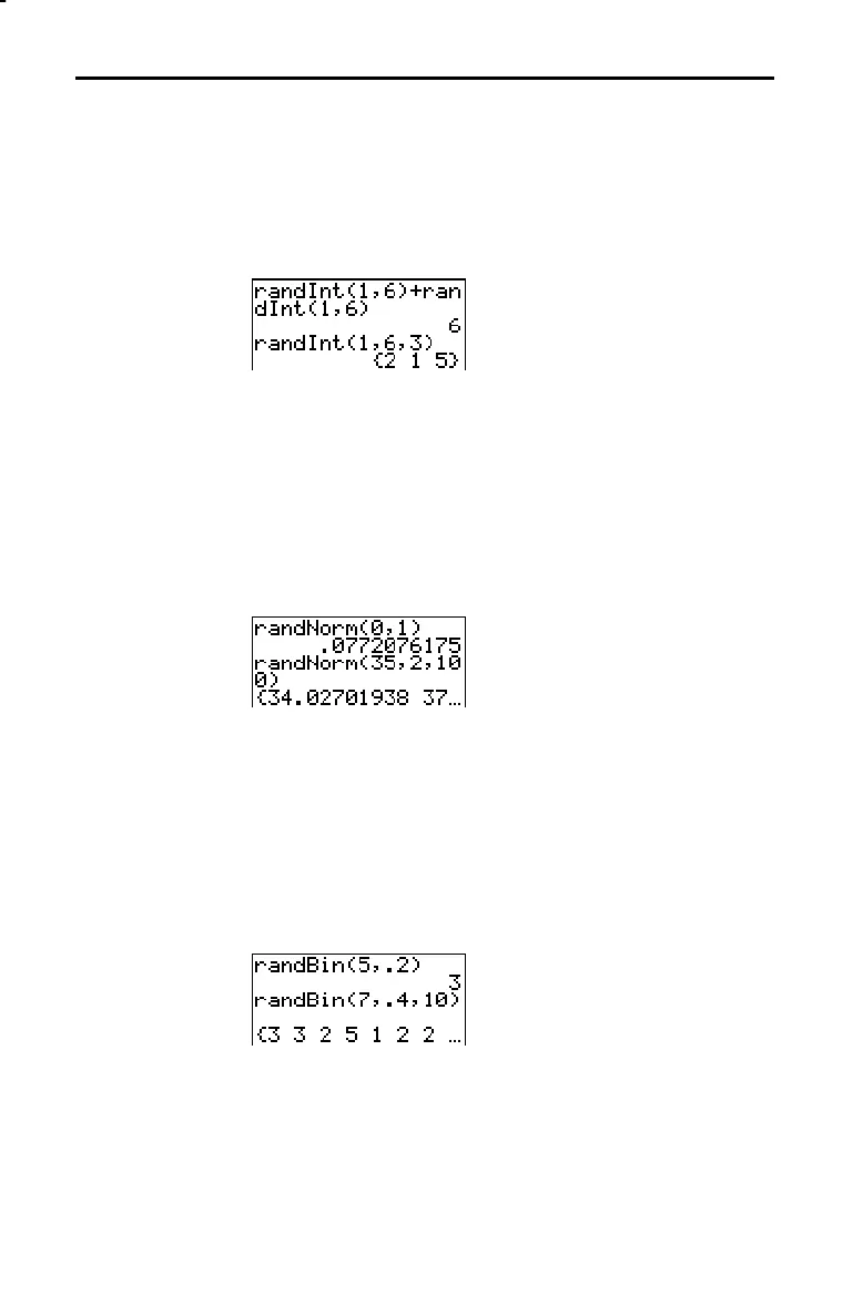 Page #72 background image