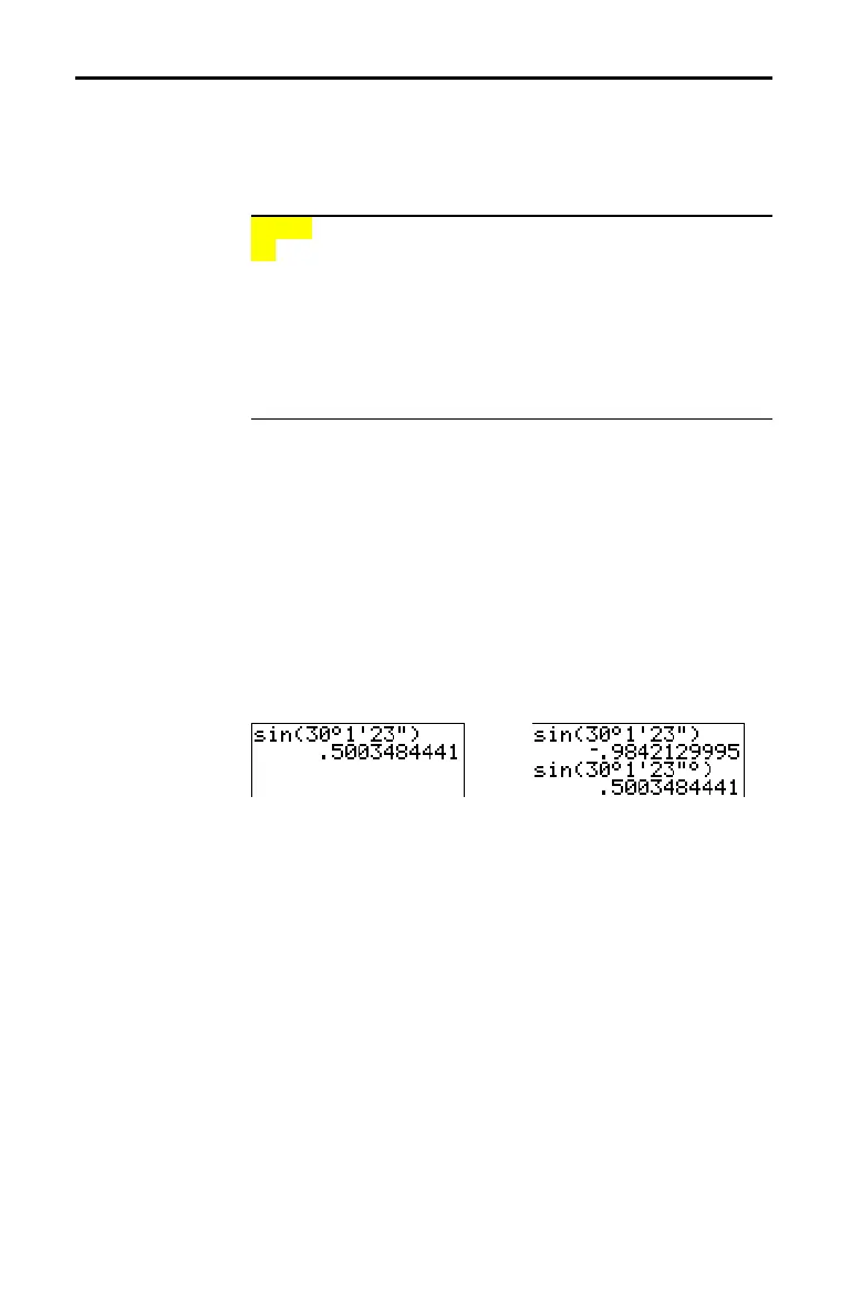 Page #73 background image