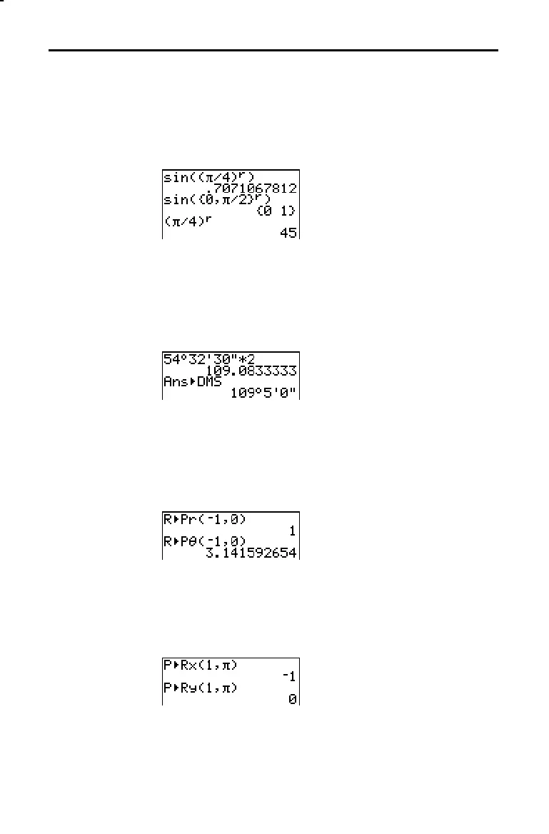 Page #74 background image