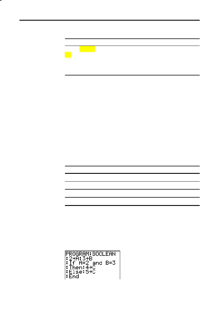 Page #76 background image
