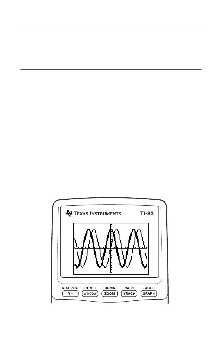 Page #77 background image