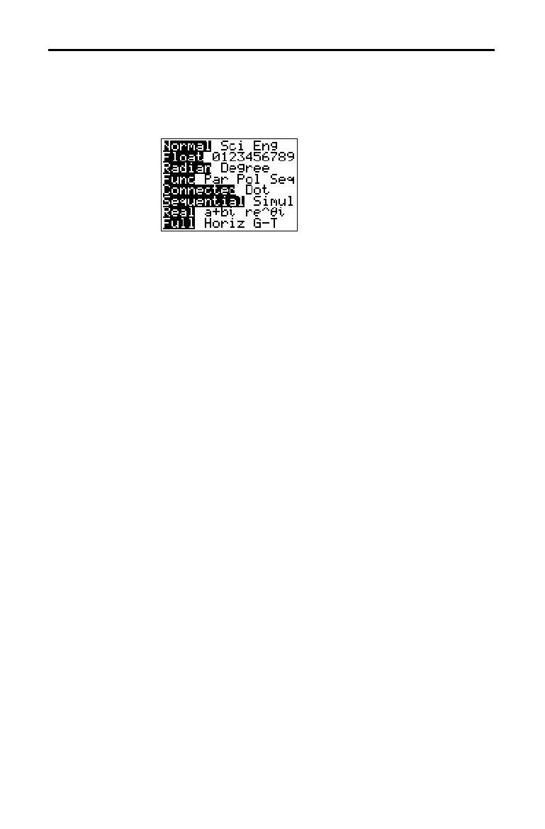 Page #80 background image