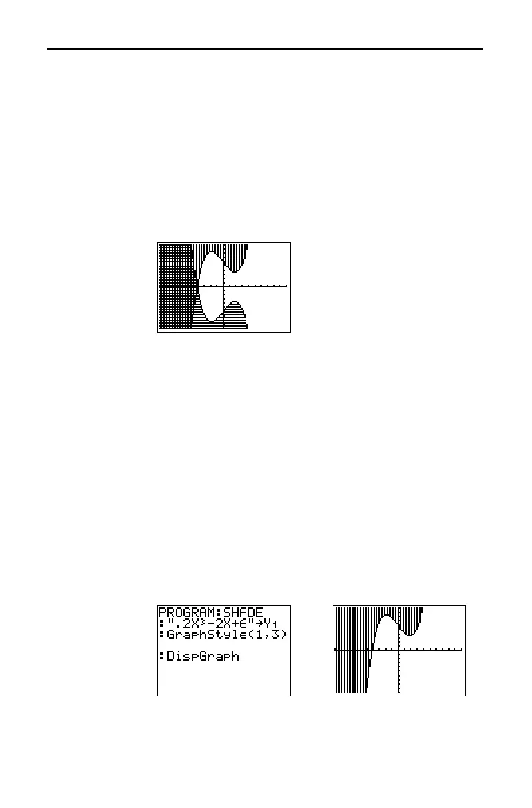 Page #86 background image