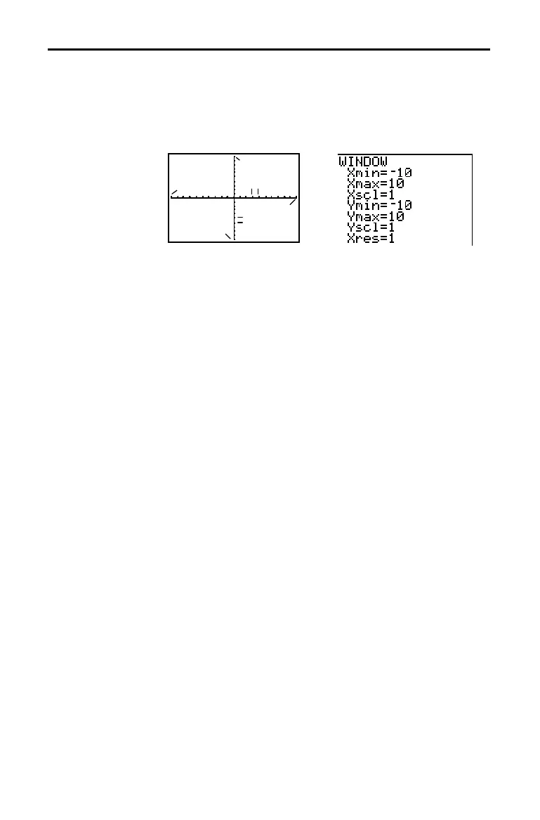 Page #87 background image
