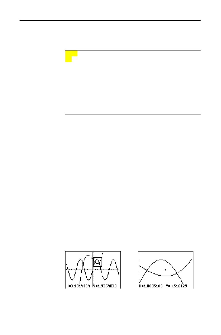 Page #96 background image