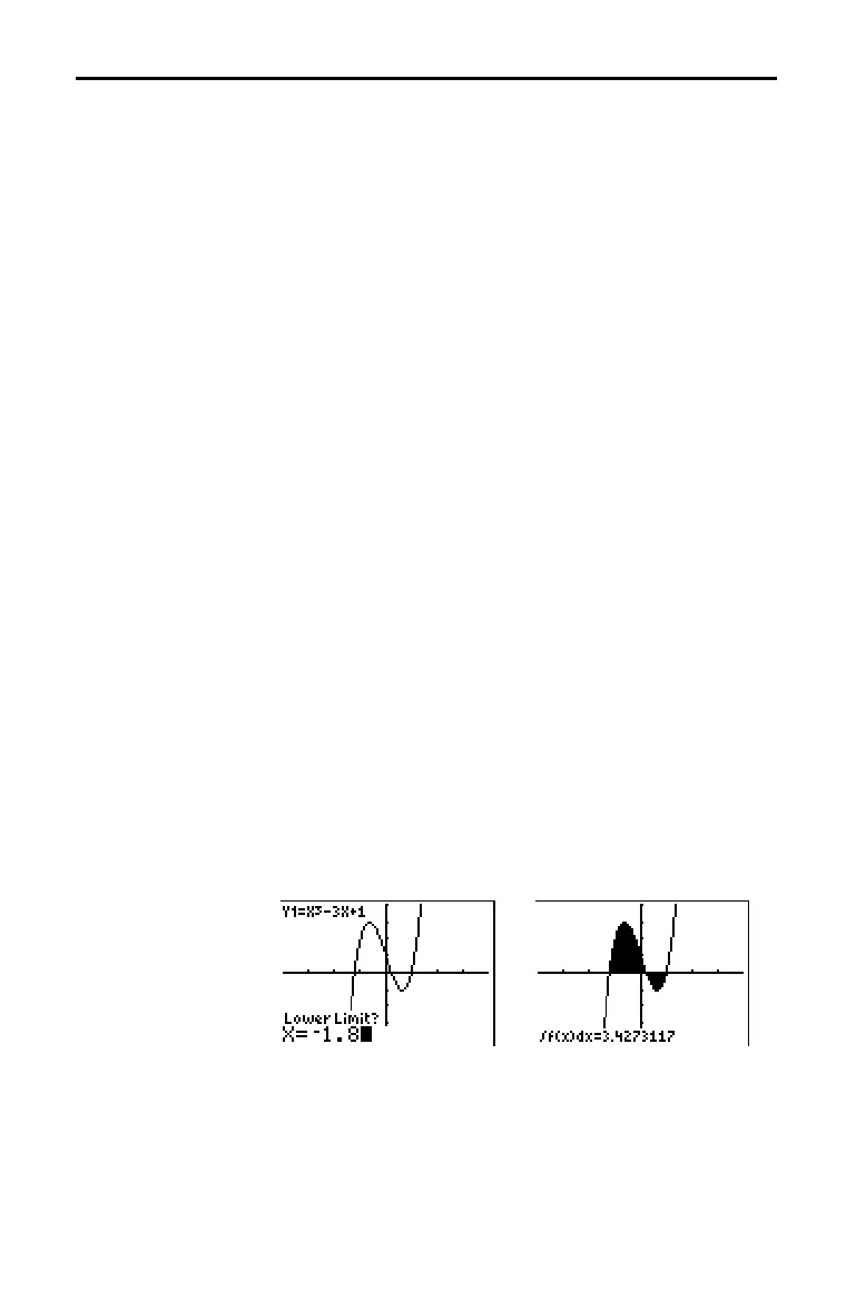 Page #104 background image