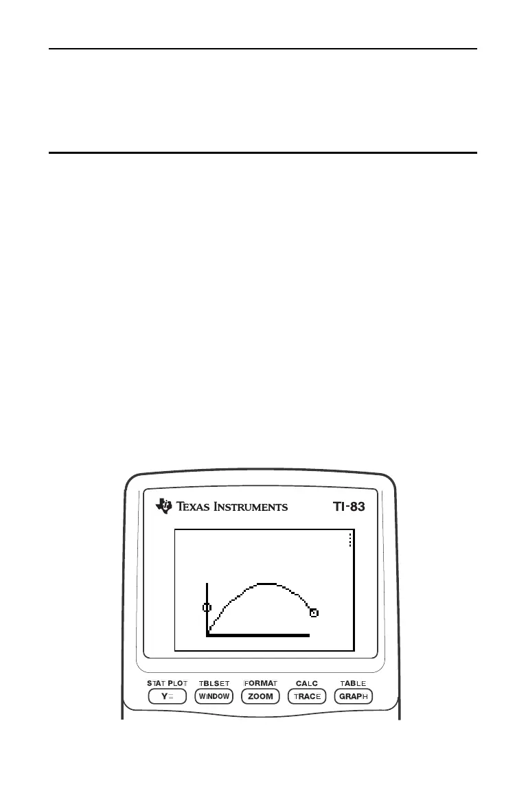 Page #105 background image