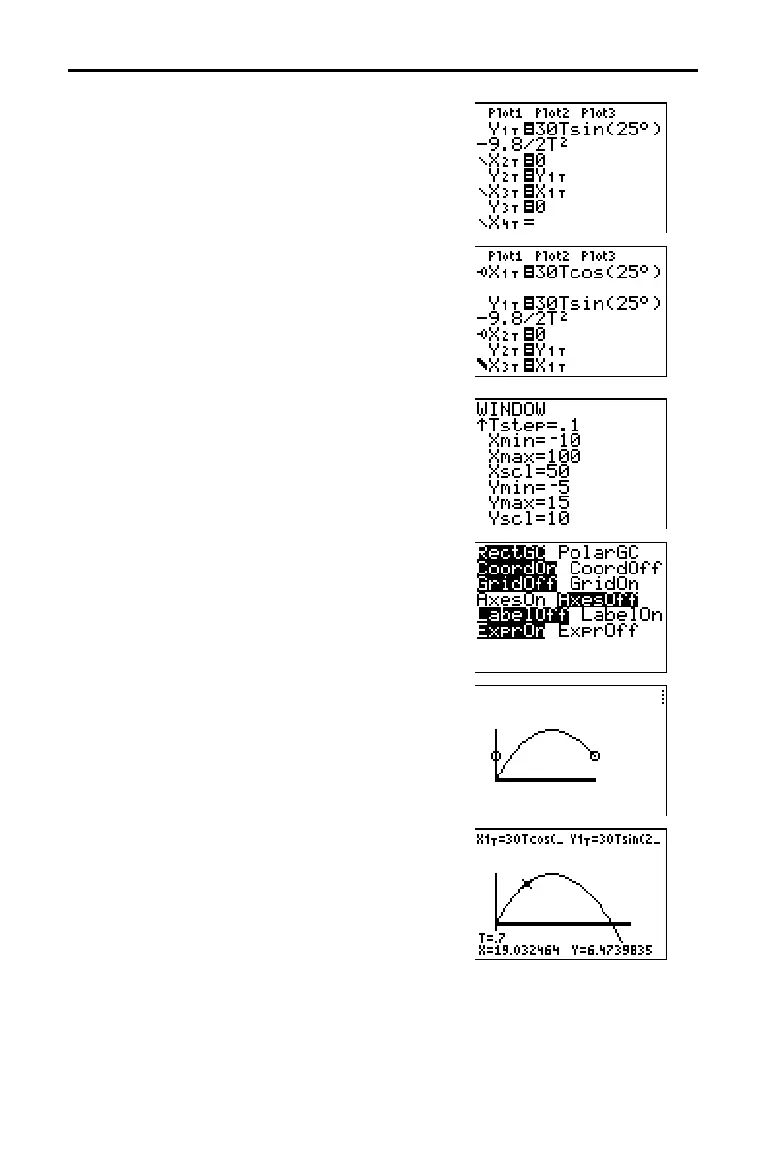 Page #107 background image