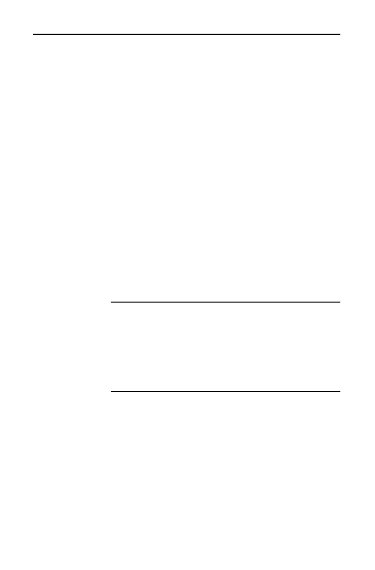 Page #109 background image