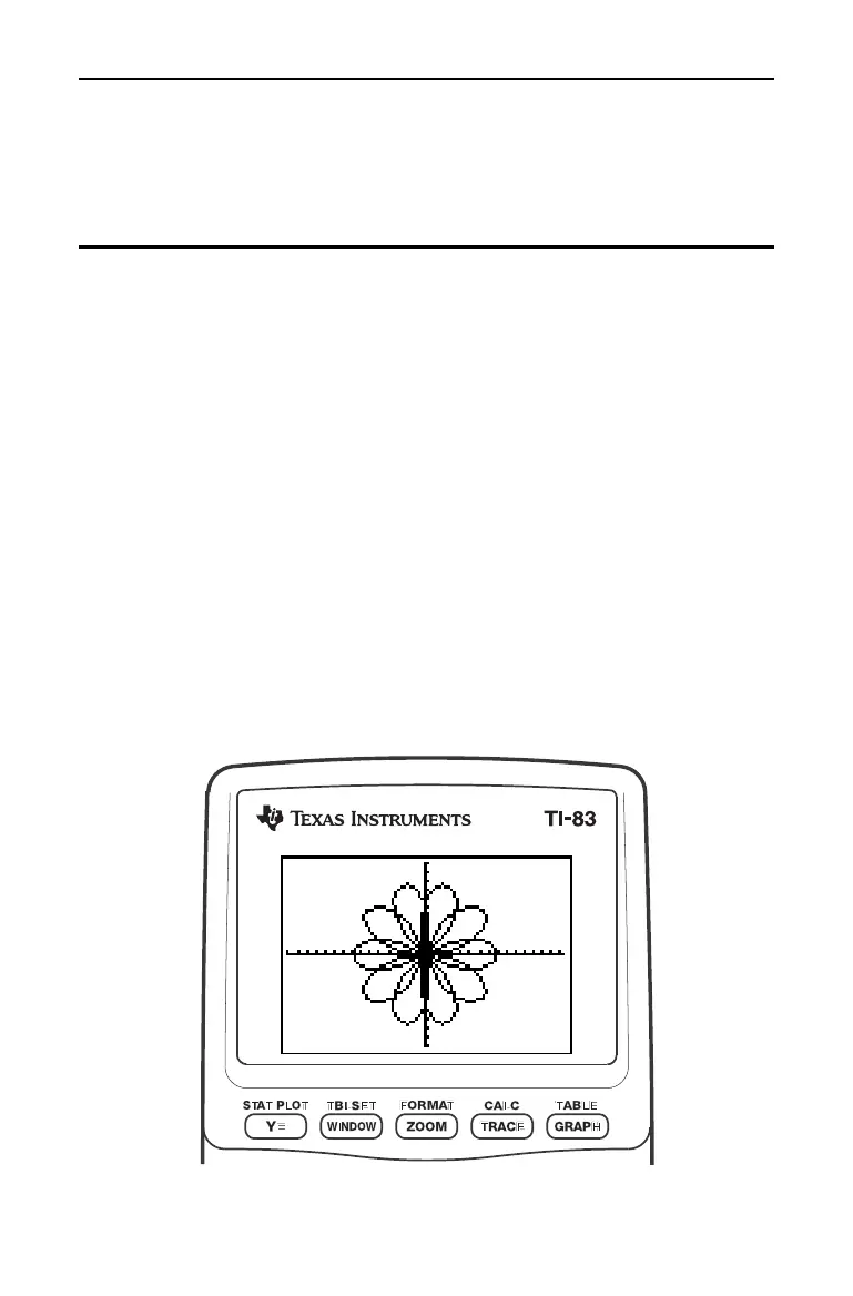 Page #113 background image