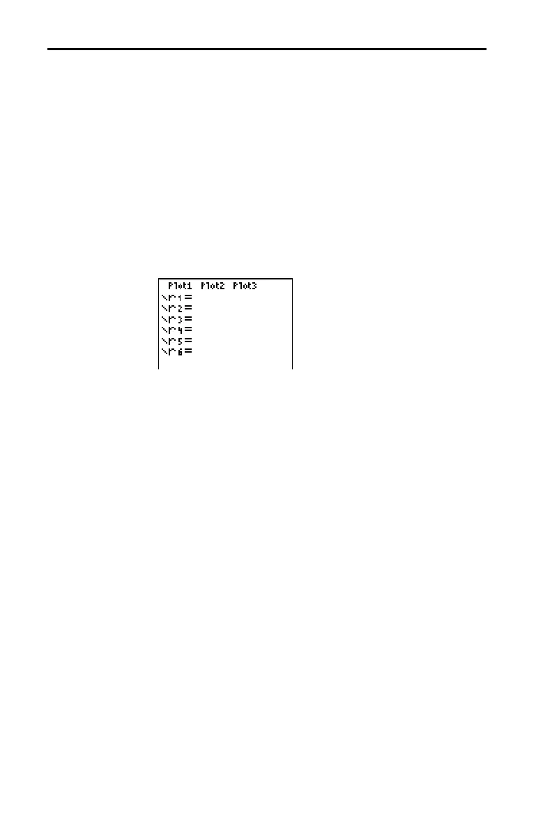 Page #115 background image
