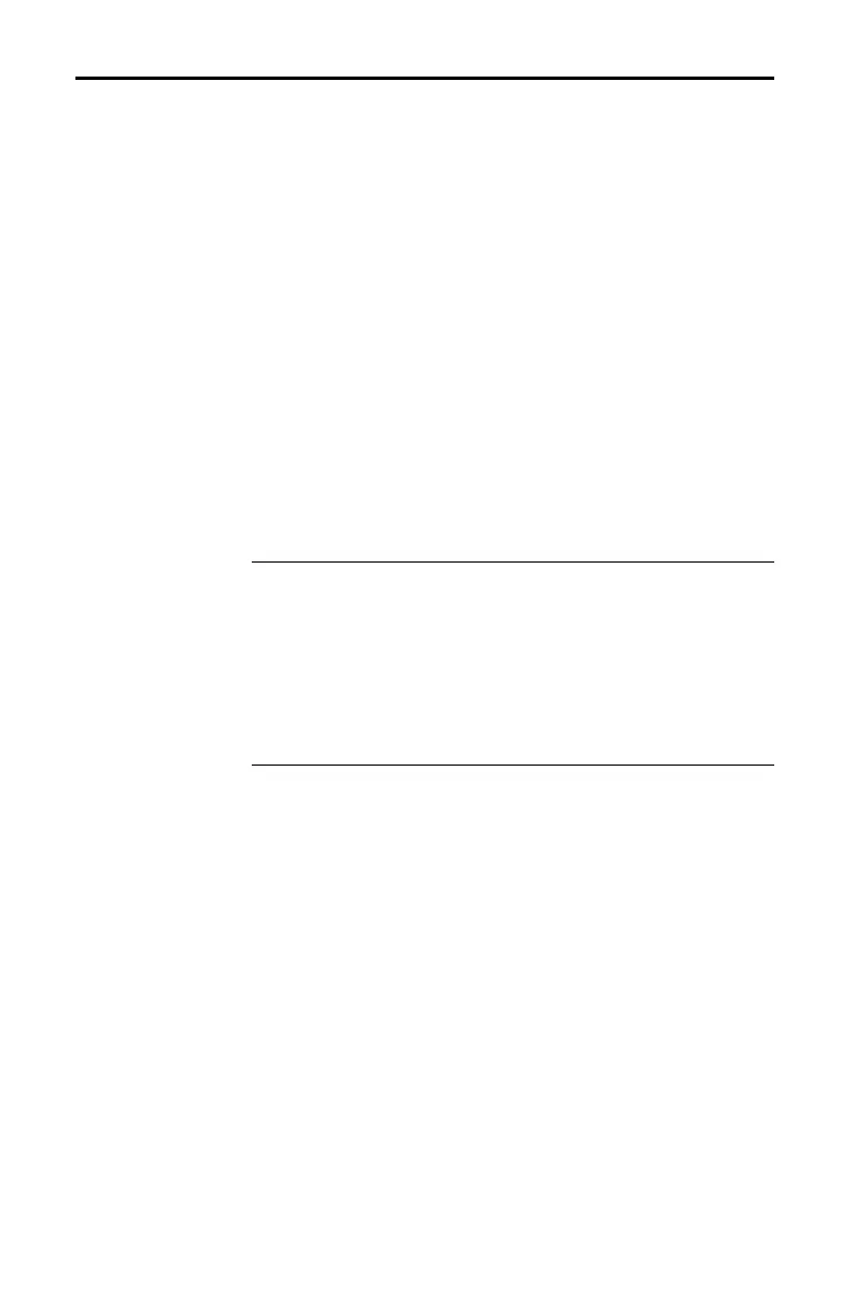 Page #116 background image