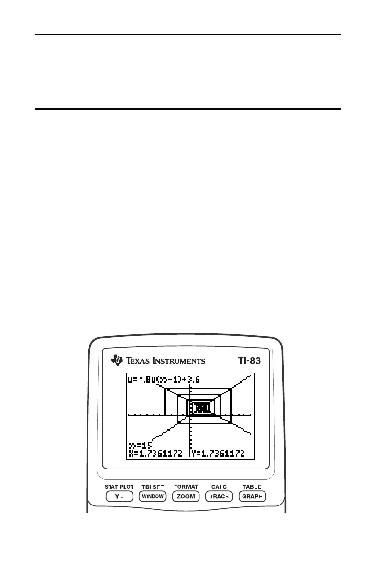 Page #119 background image