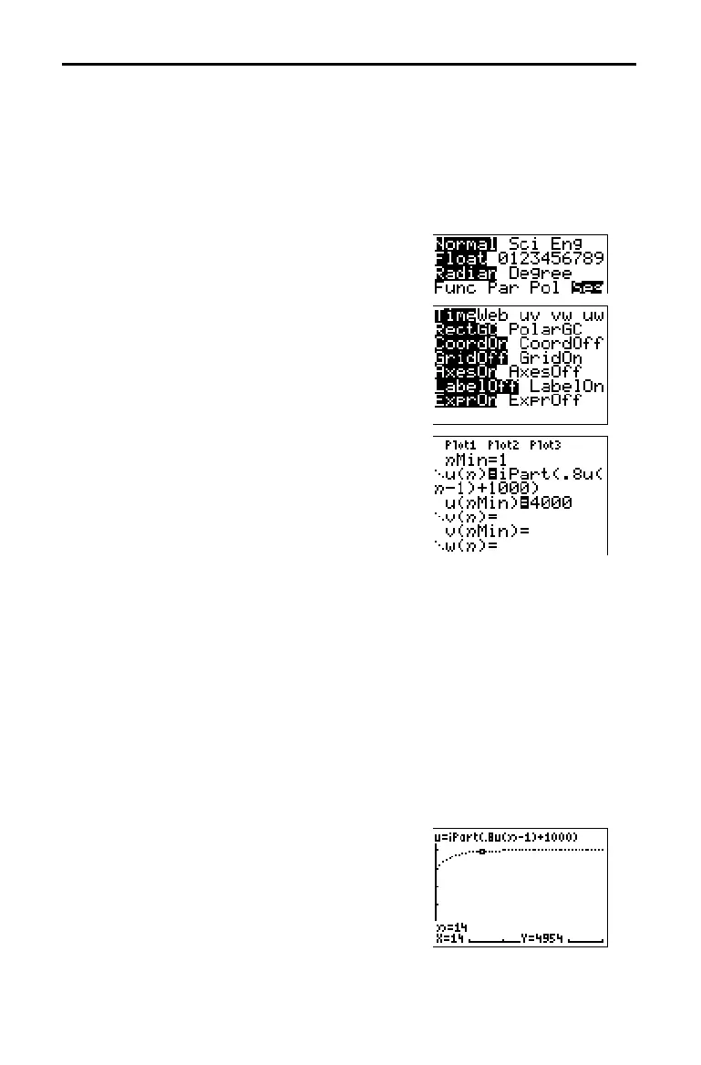 Page #120 background image