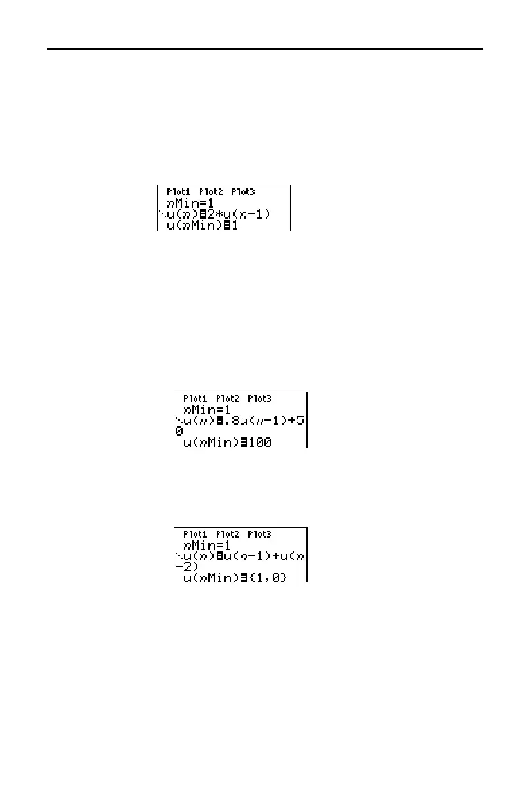 Page #124 background image