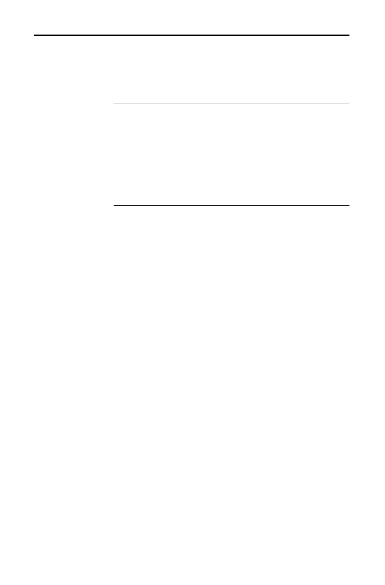 Page #125 background image