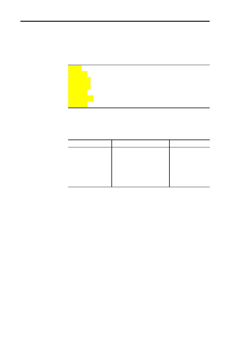 Page #126 background image