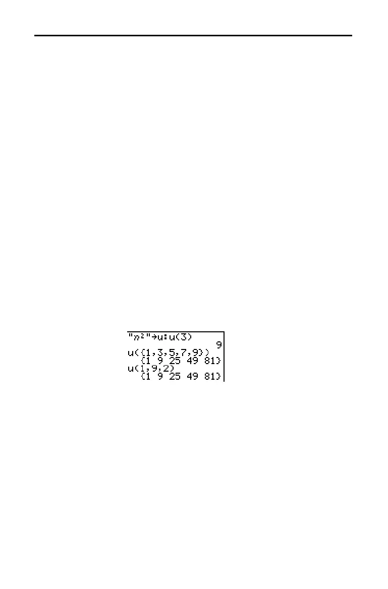Page #128 background image