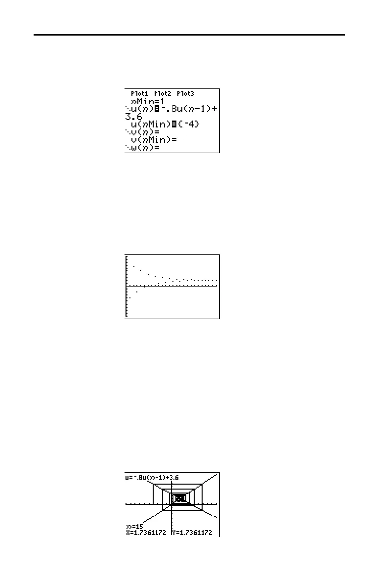 Page #130 background image