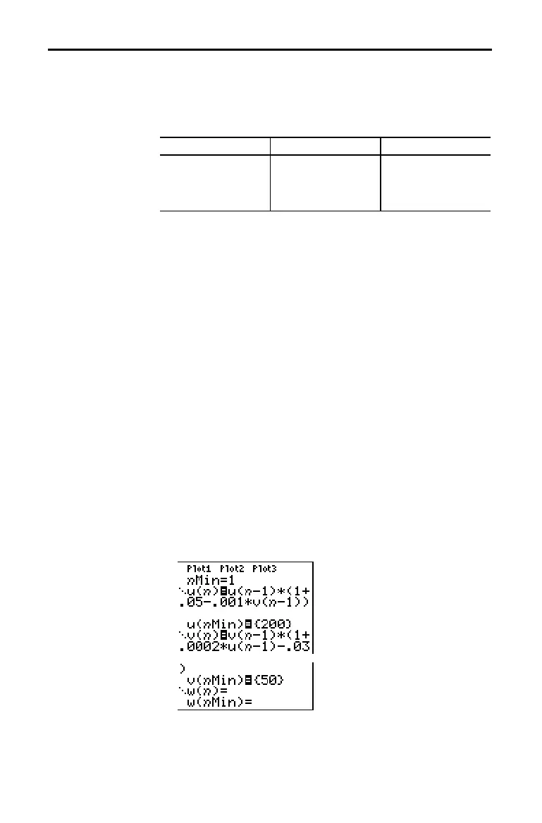Page #131 background image