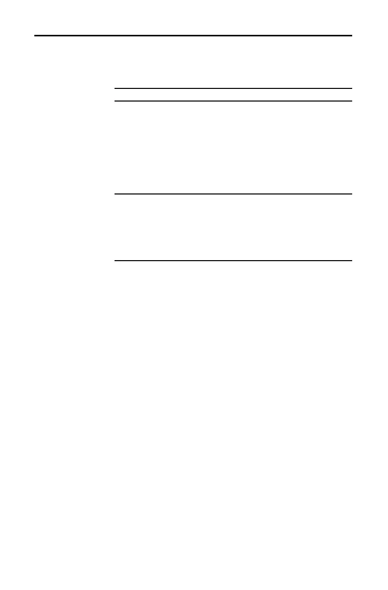 Page #133 background image
