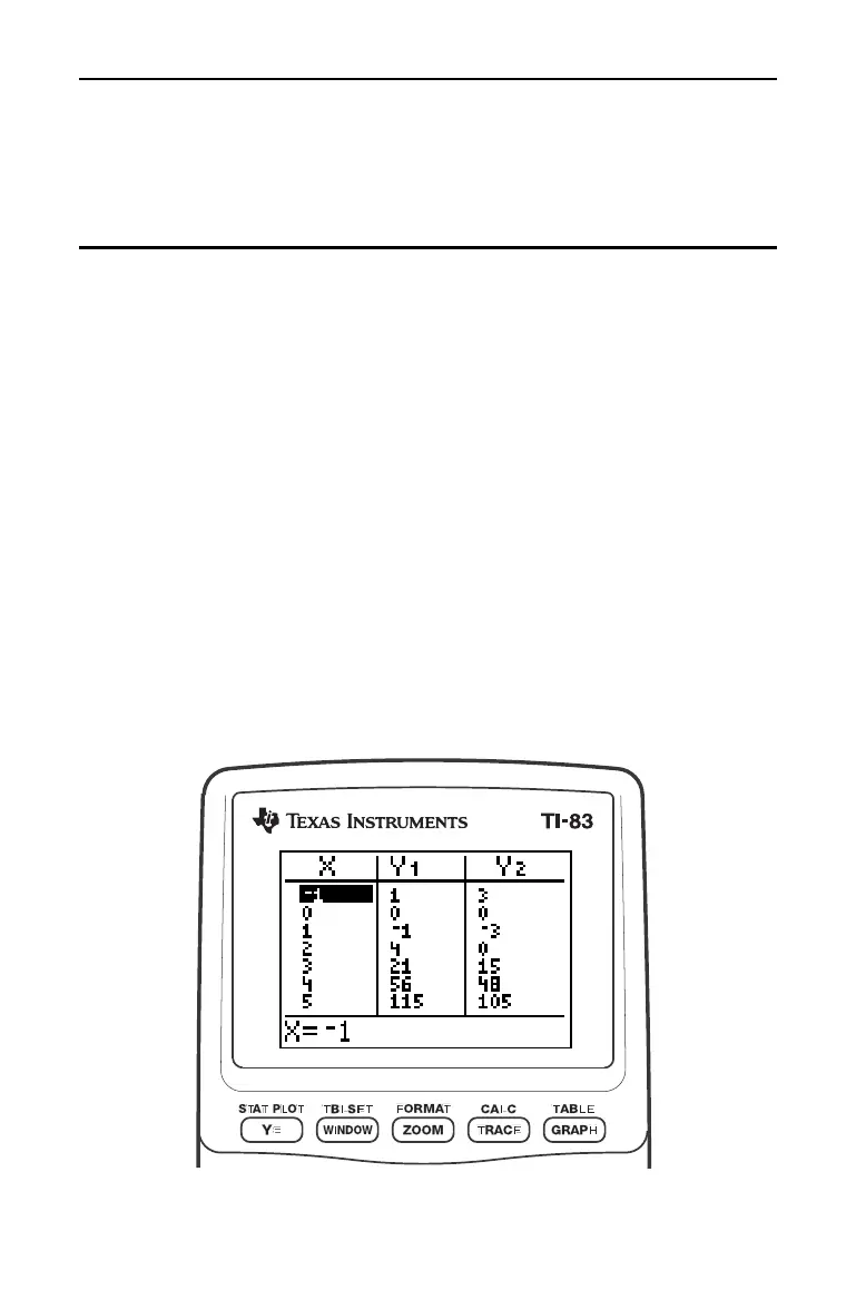 Page #135 background image