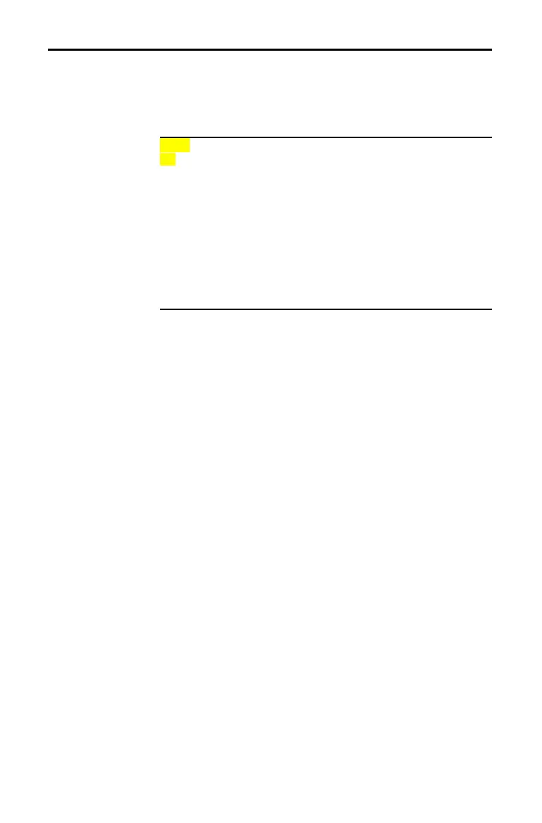Page #143 background image