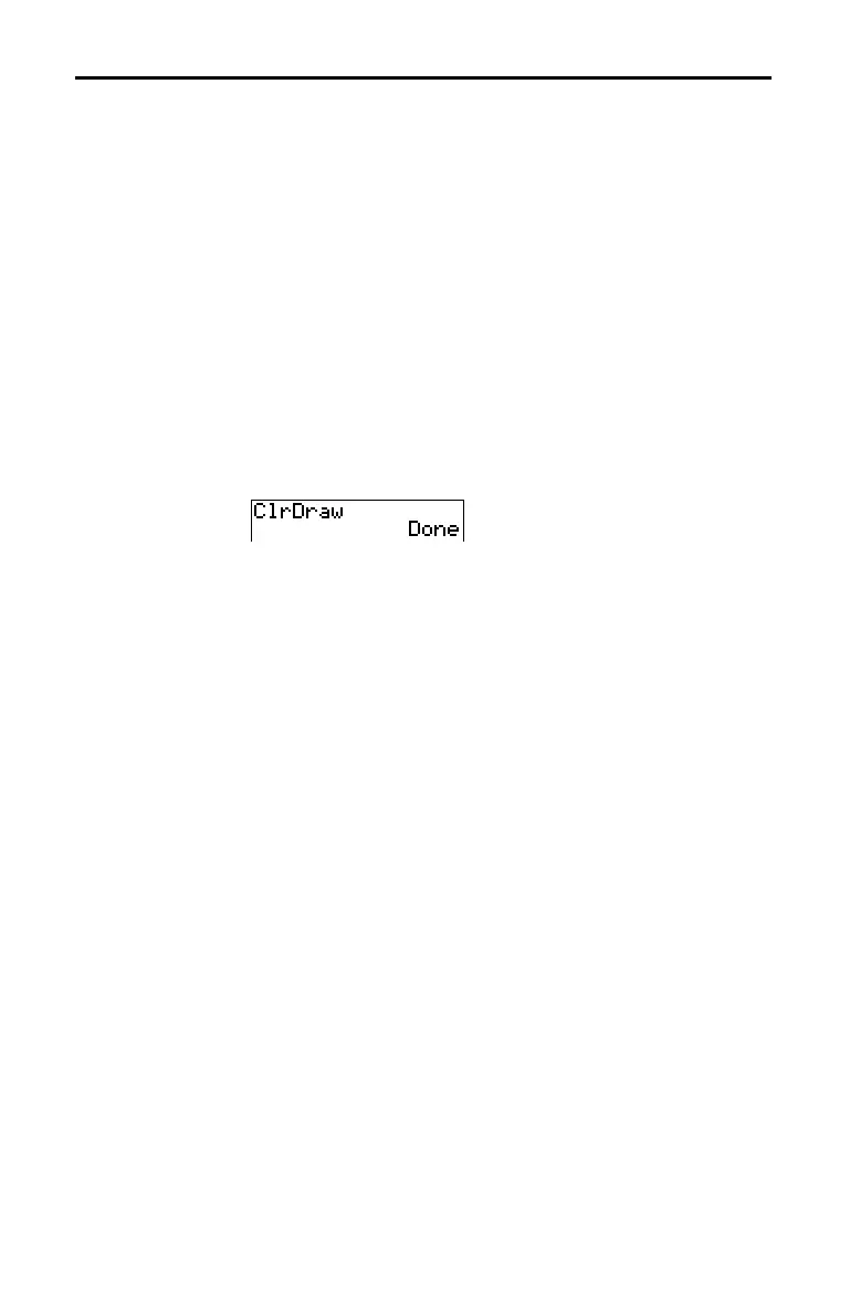 Page #144 background image